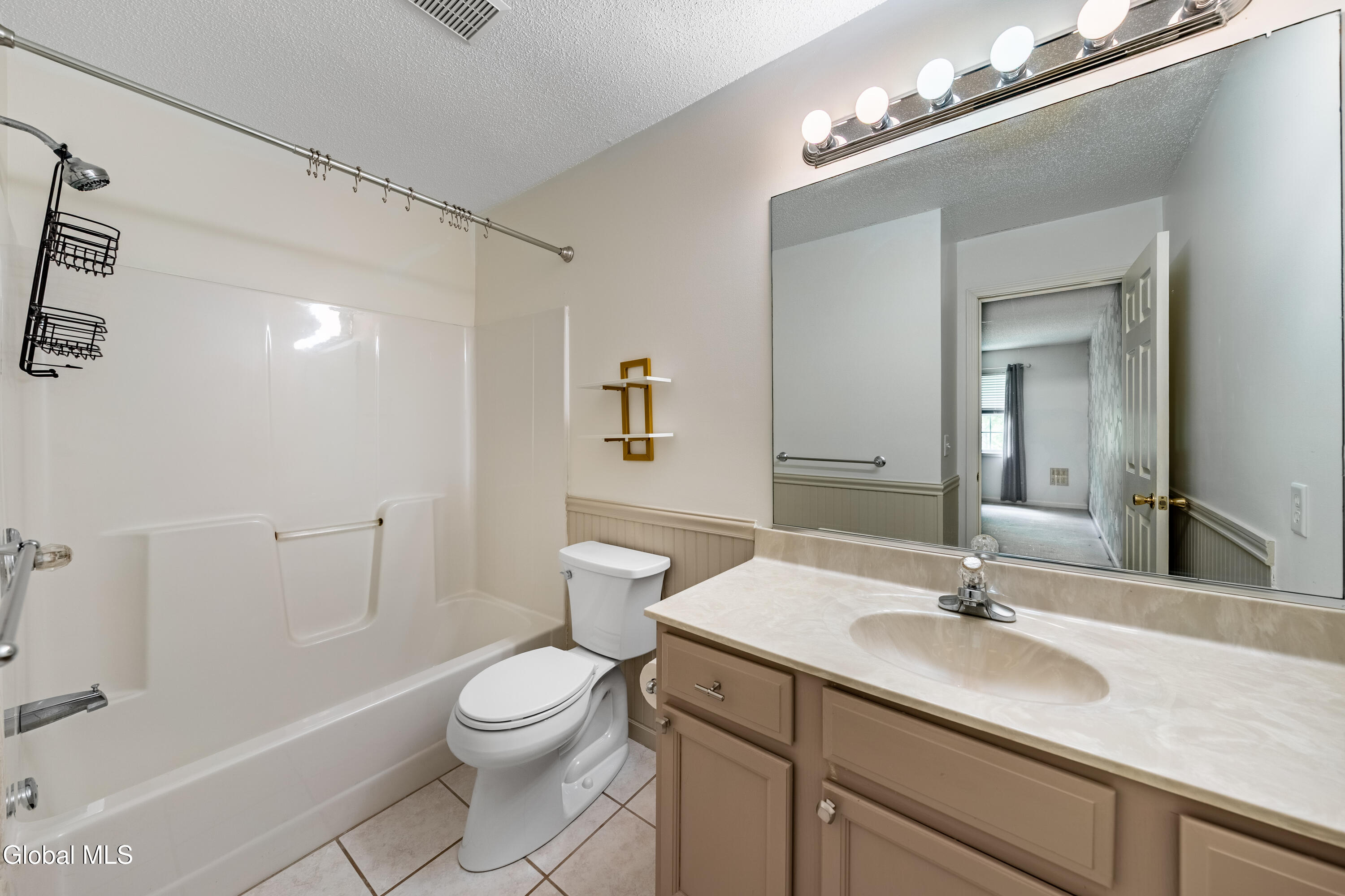 16B Fairway Drive Mechanicville NY 12118