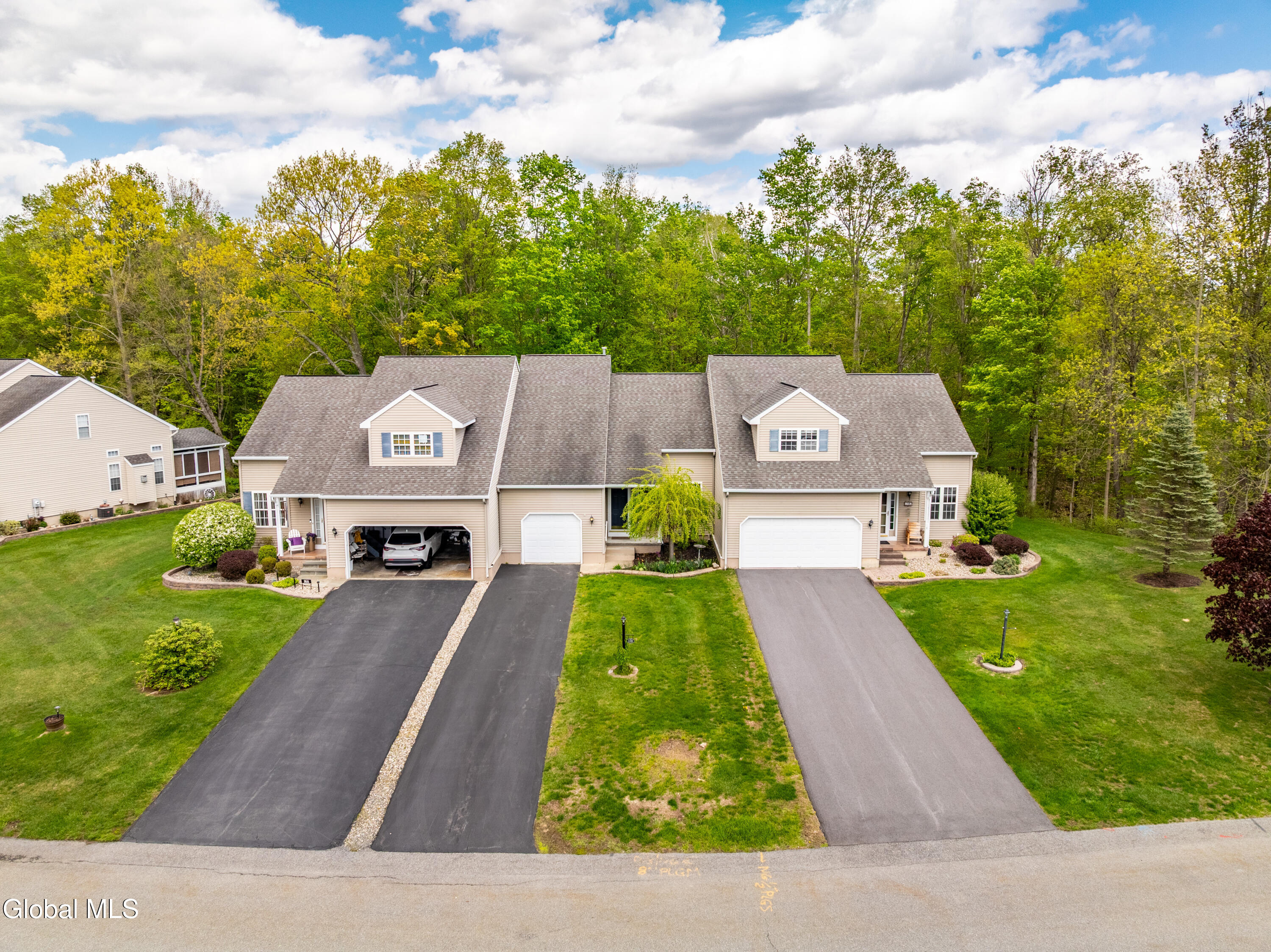 16B Fairway Drive Mechanicville NY 12118