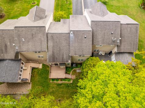 16B Fairway Drive Mechanicville NY 12118