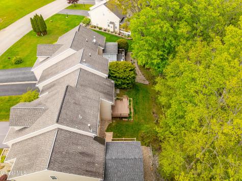 16B Fairway Drive Mechanicville NY 12118