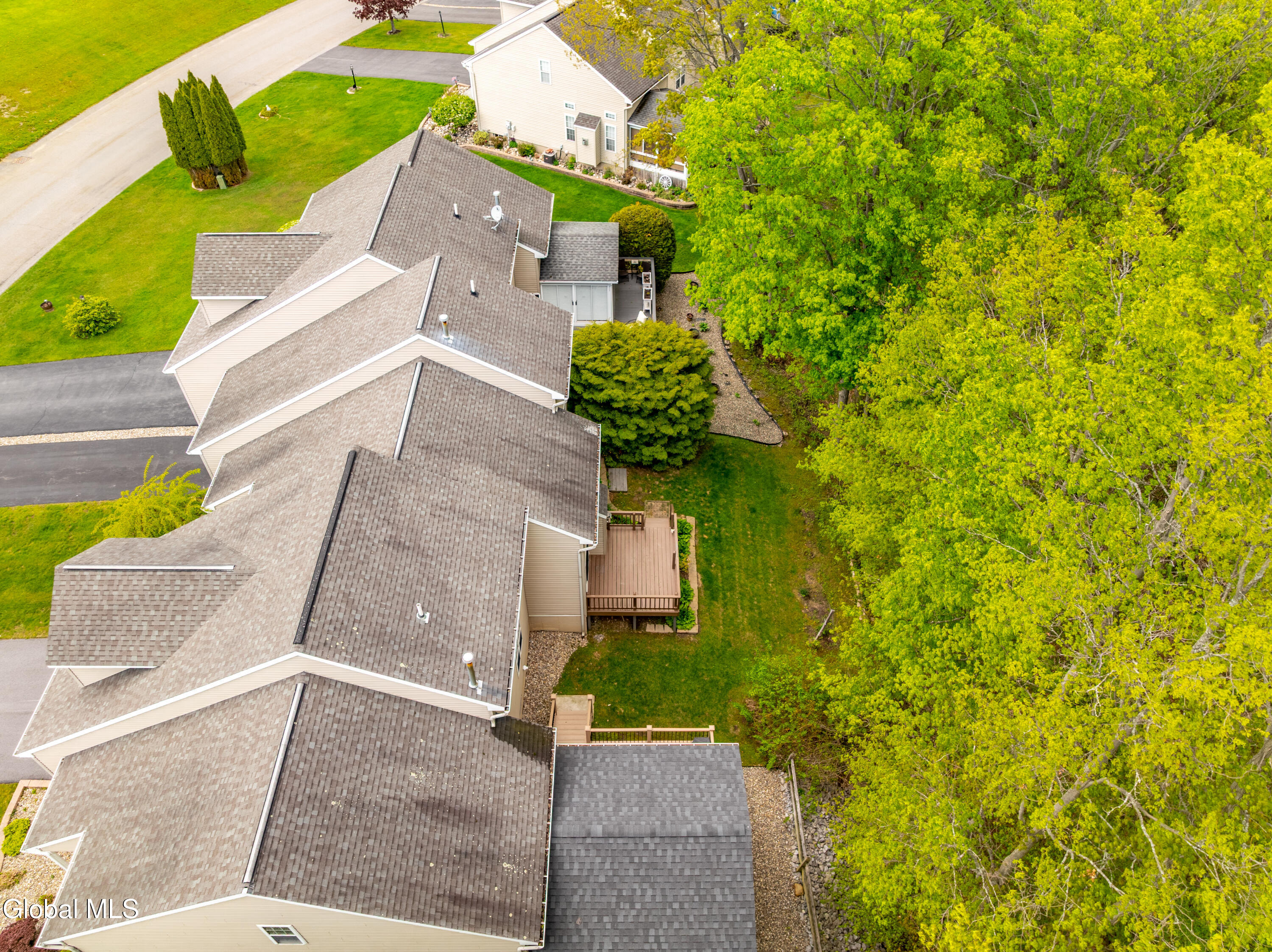 16B Fairway Drive Mechanicville NY 12118