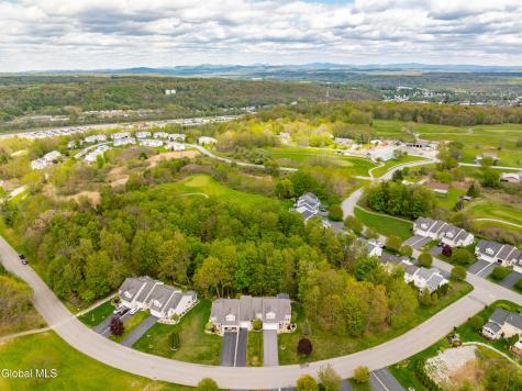 16B Fairway Drive Mechanicville NY 12118