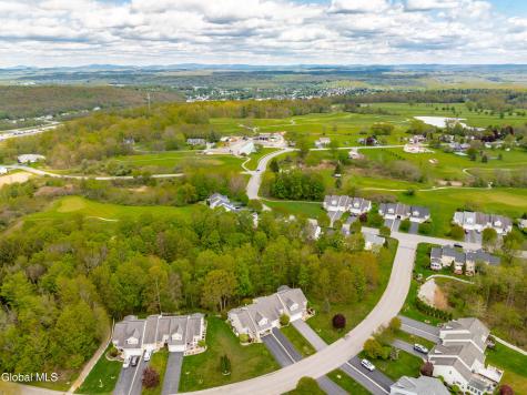 16B Fairway Drive Mechanicville NY 12118