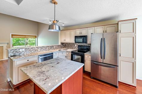 16B Fairway Drive Mechanicville NY 12118