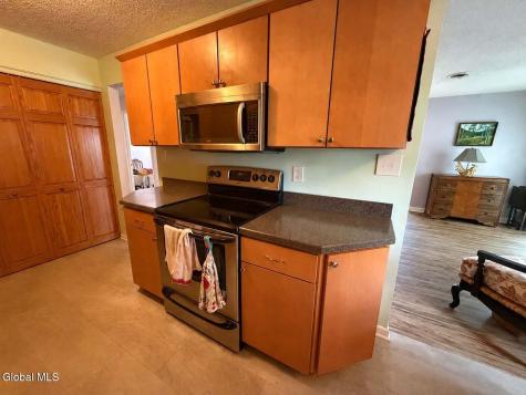 801 Cambridge Manor Drive Scotia NY 12302