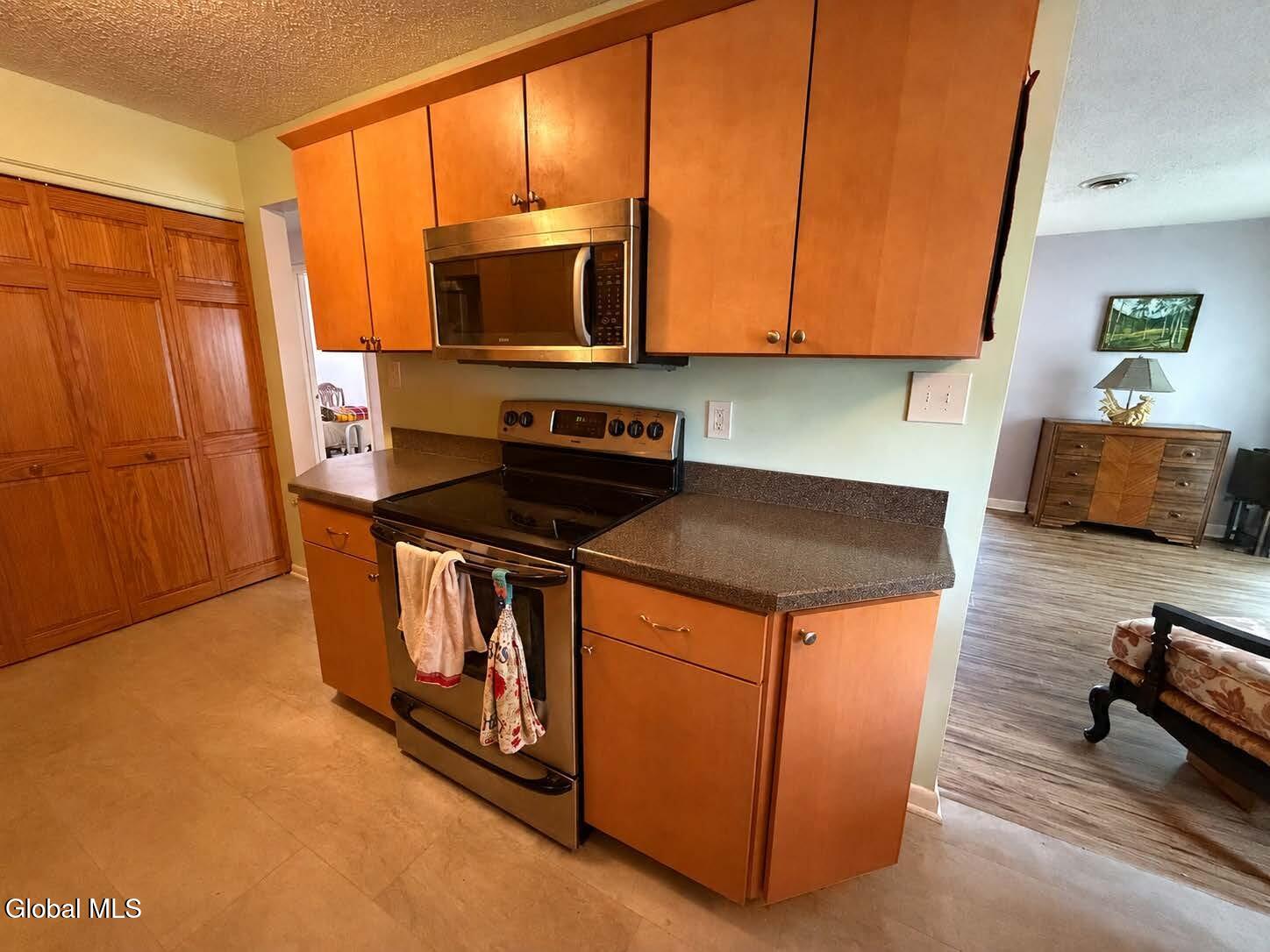 801 Cambridge Manor Drive Scotia NY 12302
