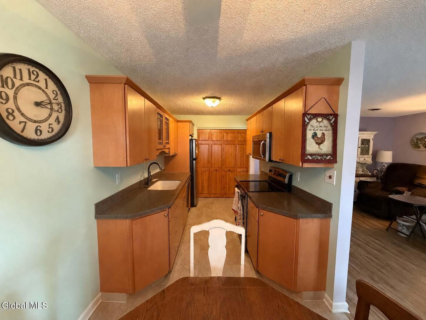 801 Cambridge Manor Drive Scotia NY 12302