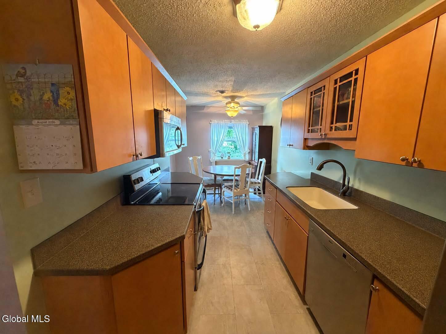 801 Cambridge Manor Drive Scotia NY 12302
