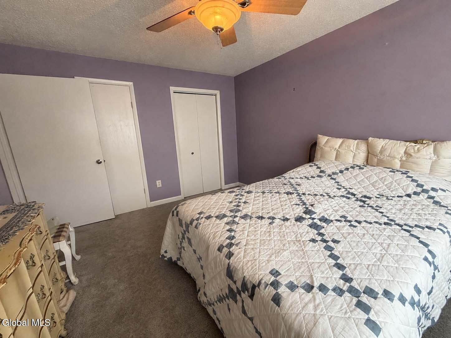 801 Cambridge Manor Drive Scotia NY 12302