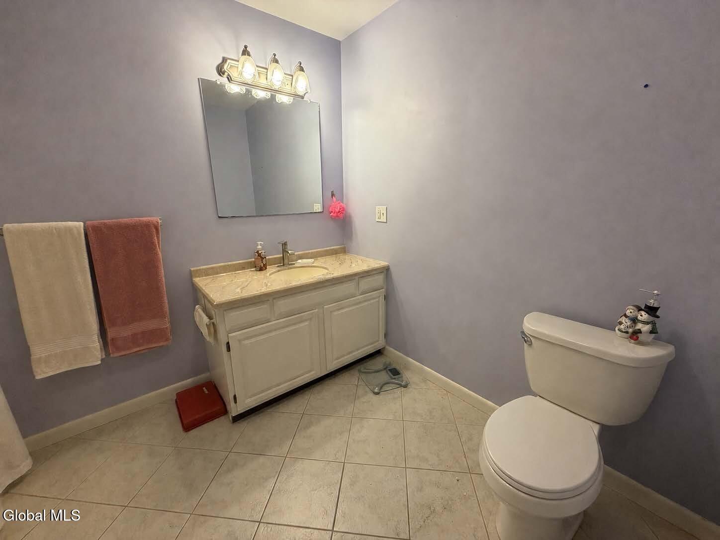 801 Cambridge Manor Drive Scotia NY 12302