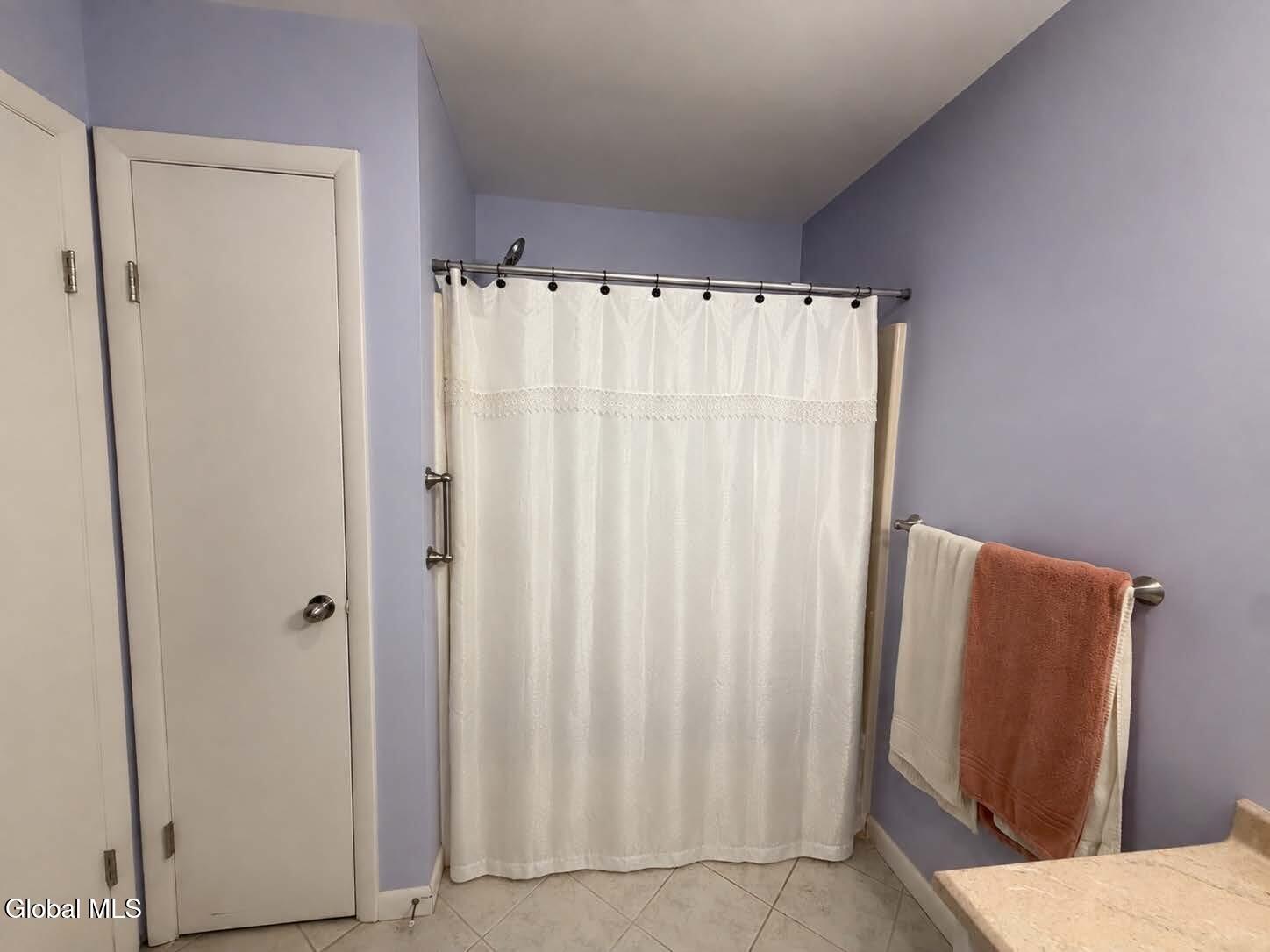 801 Cambridge Manor Drive Scotia NY 12302