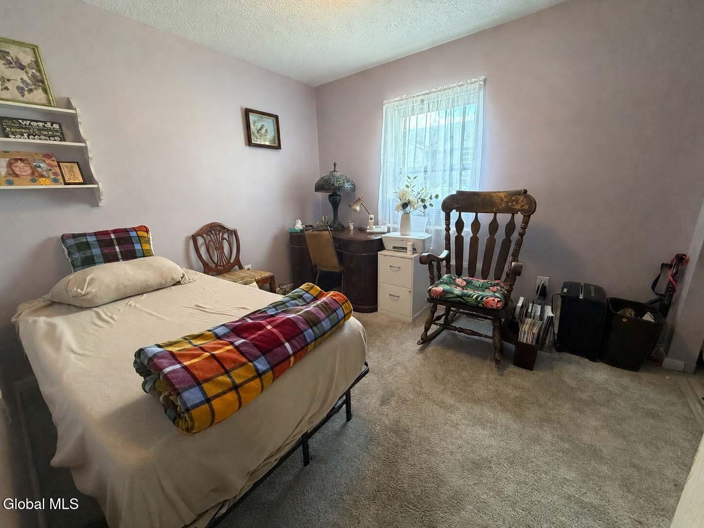 801 Cambridge Manor Drive Scotia NY 12302