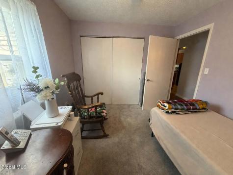 801 Cambridge Manor Drive Scotia NY 12302