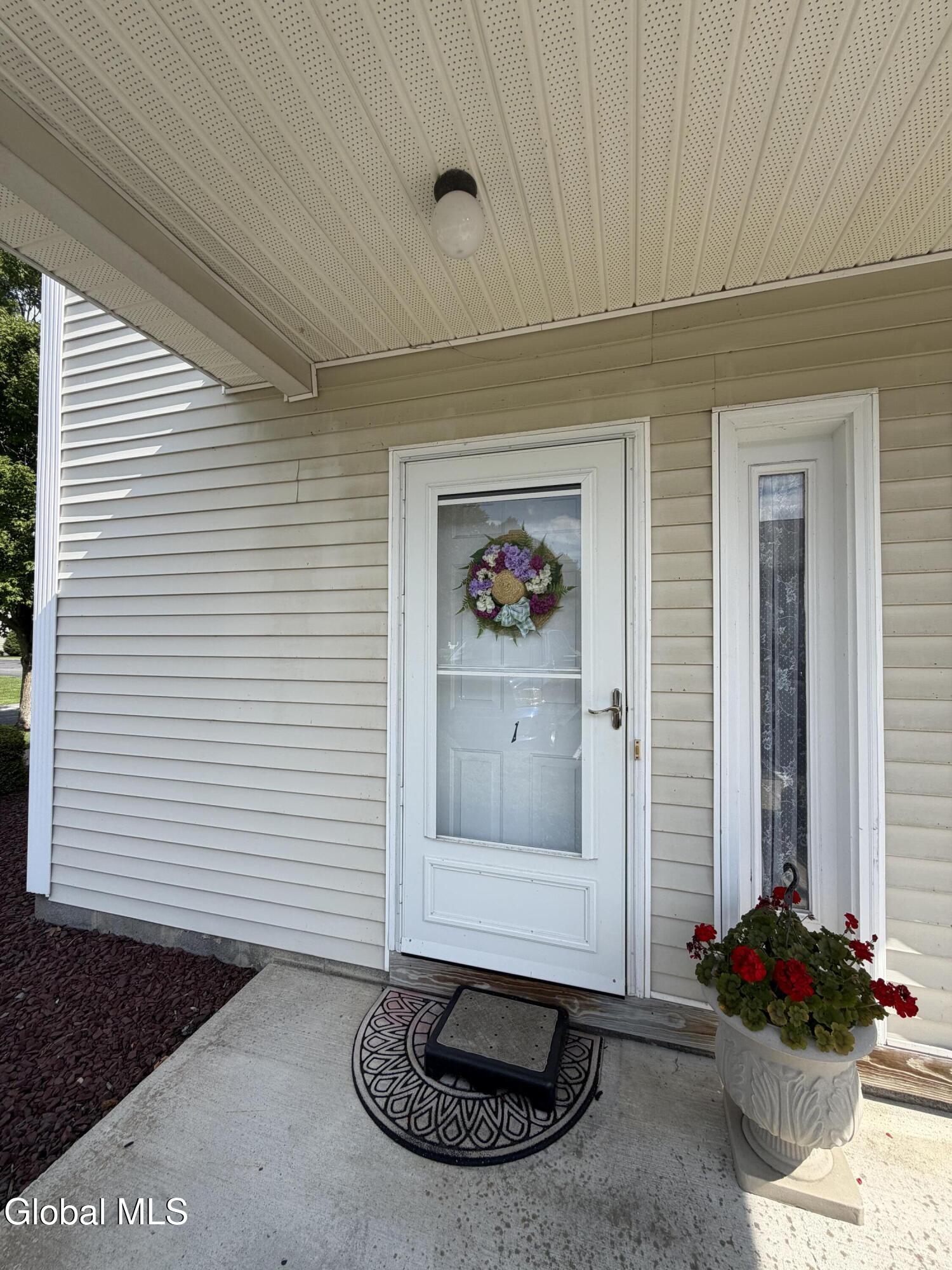 801 Cambridge Manor Drive Scotia NY 12302