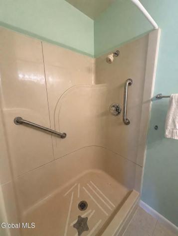 801 Cambridge Manor Drive Scotia NY 12302