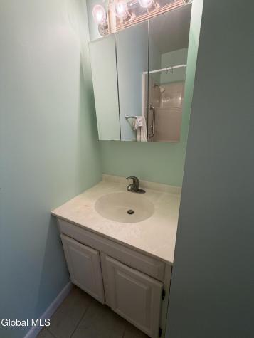 801 Cambridge Manor Drive Scotia NY 12302