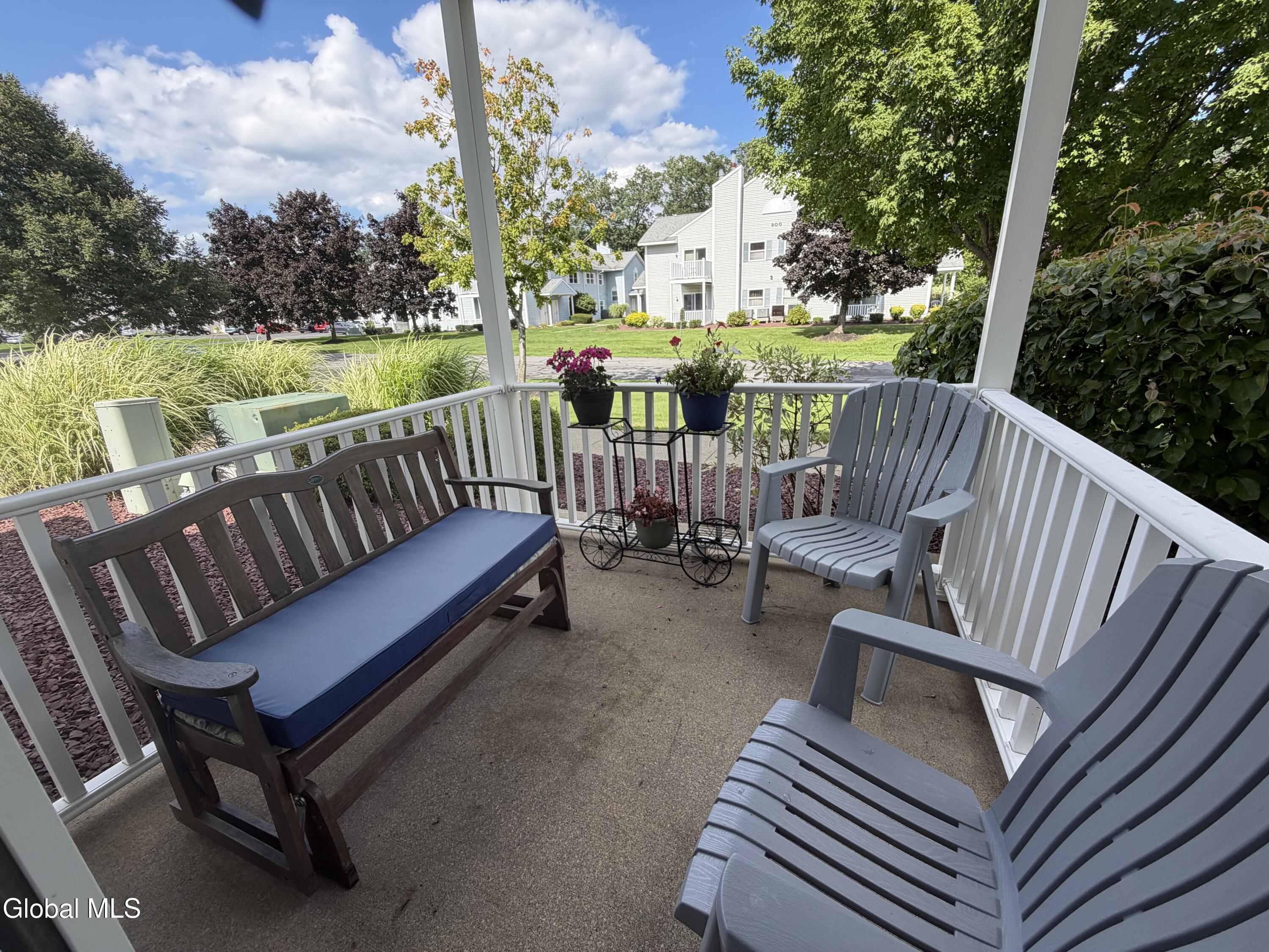801 Cambridge Manor Drive Scotia NY 12302