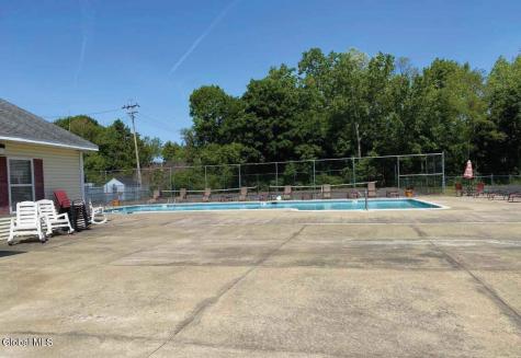 801 Cambridge Manor Drive Scotia NY 12302