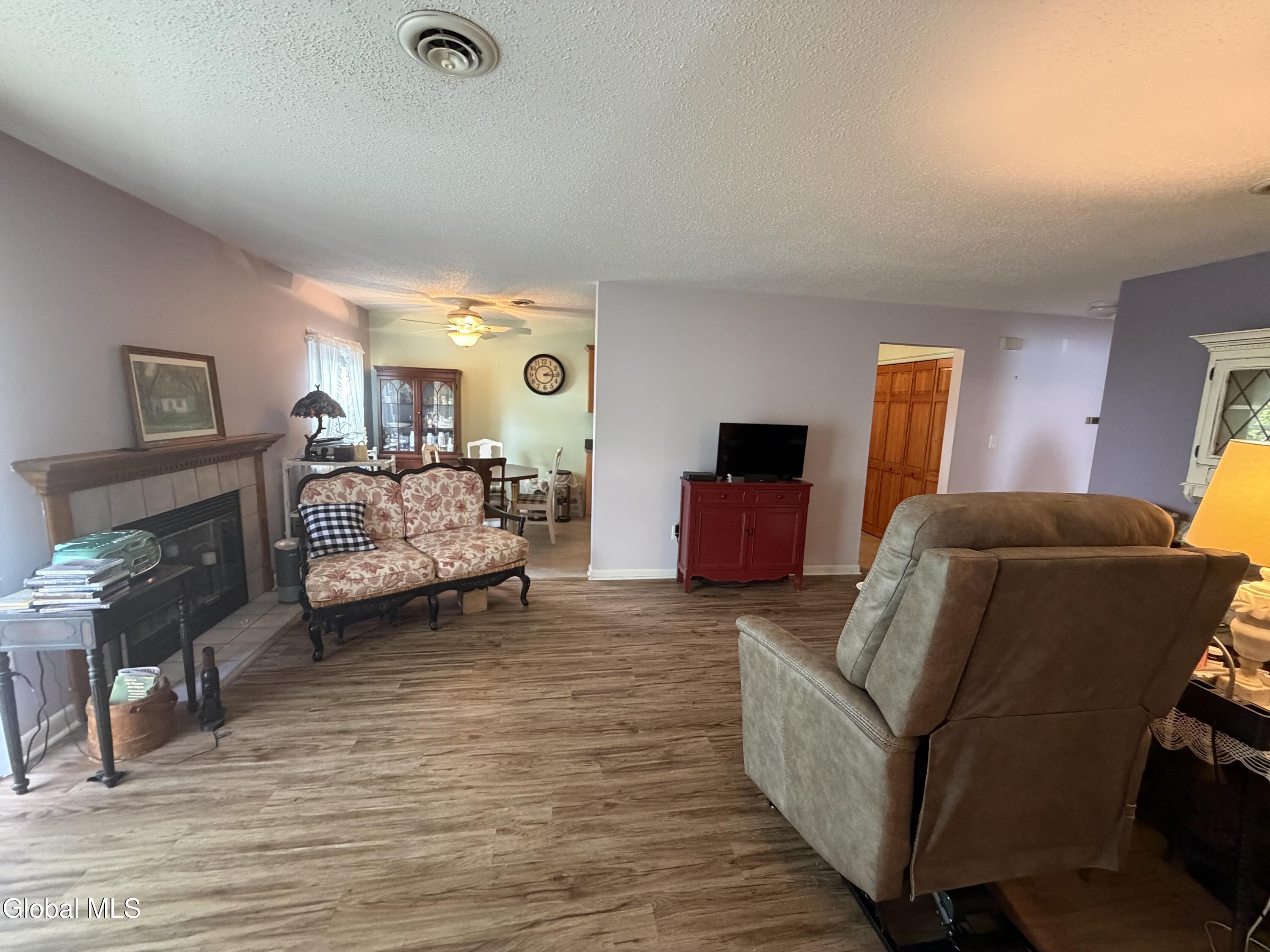 801 Cambridge Manor Drive Scotia NY 12302