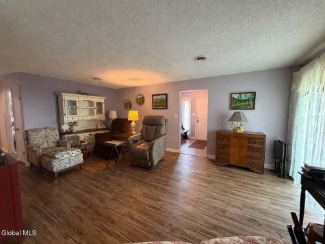 801 Cambridge Manor Drive Scotia NY 12302