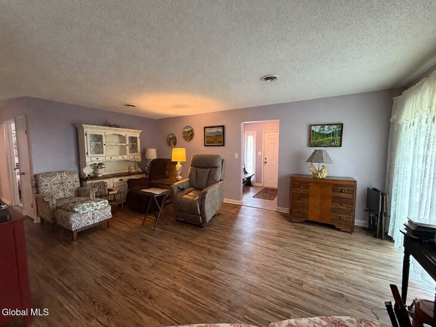 801 Cambridge Manor Drive Scotia NY 12302