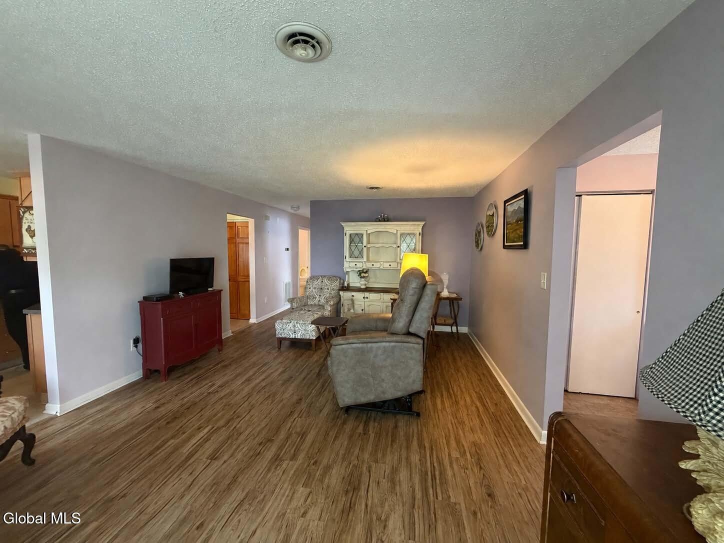 801 Cambridge Manor Drive Scotia NY 12302