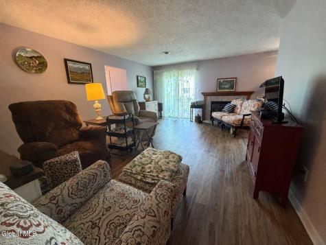 801 Cambridge Manor Drive Scotia NY 12302
