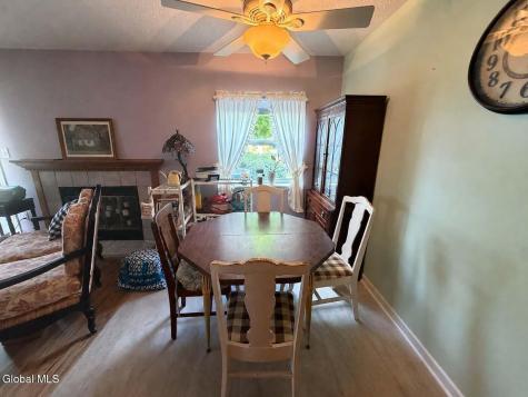 801 Cambridge Manor Drive Scotia NY 12302