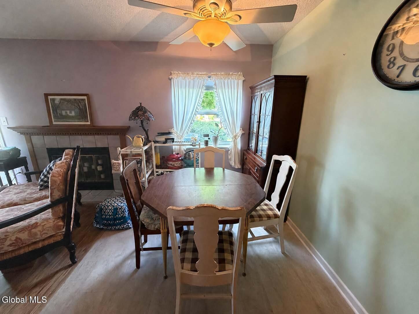 801 Cambridge Manor Drive Scotia NY 12302