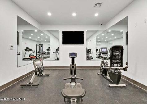 116 West Avenue Saratoga Springs NY 12866