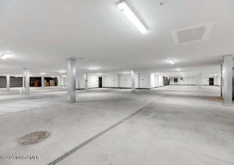 116 West Avenue Saratoga Springs NY 12866