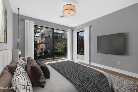 116 West Avenue Saratoga Springs NY 12866