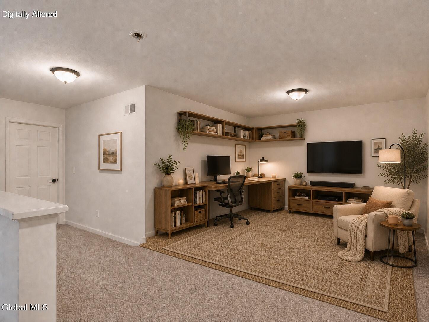 22 Stacey Way Troy NY 12180