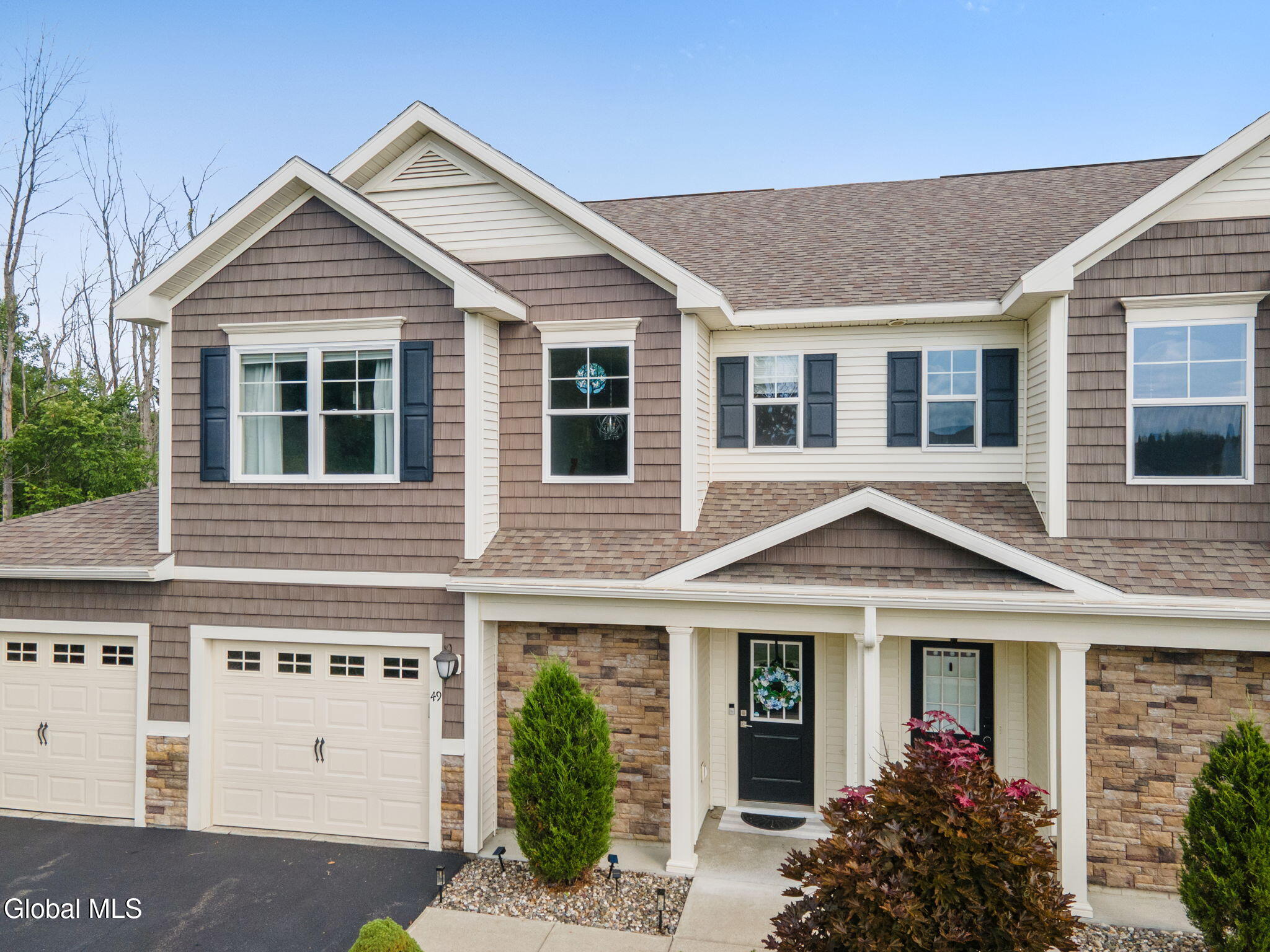 49 Whitaker Drive Cohoes NY 12047