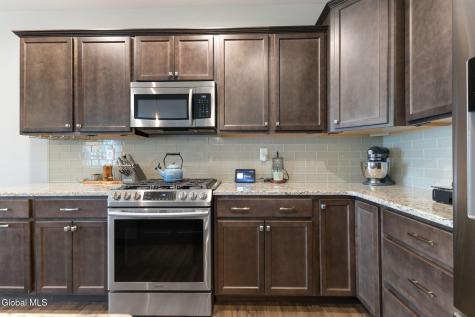 49 Whitaker Drive Cohoes NY 12047