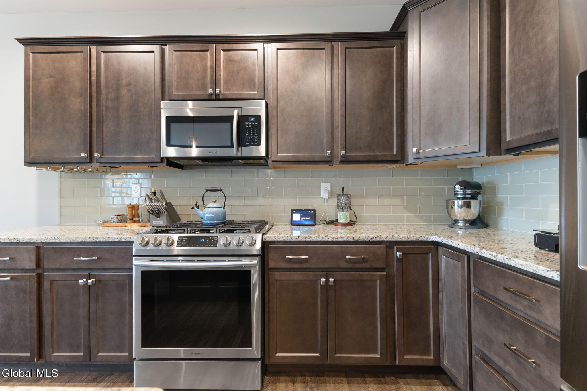 49 Whitaker Drive Cohoes NY 12047