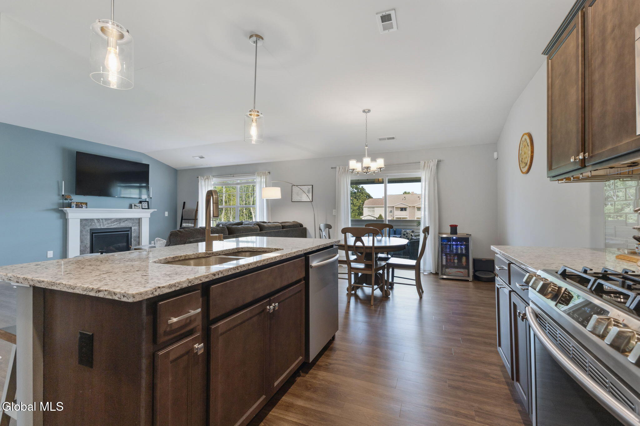 49 Whitaker Drive Cohoes NY 12047