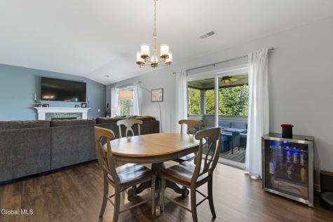 49 Whitaker Drive Cohoes NY 12047