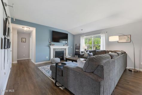 49 Whitaker Drive Cohoes NY 12047