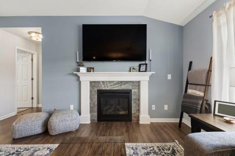 49 Whitaker Drive Cohoes NY 12047