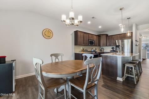 49 Whitaker Drive Cohoes NY 12047