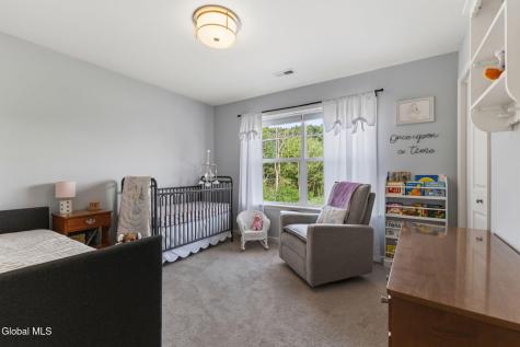 49 Whitaker Drive Cohoes NY 12047
