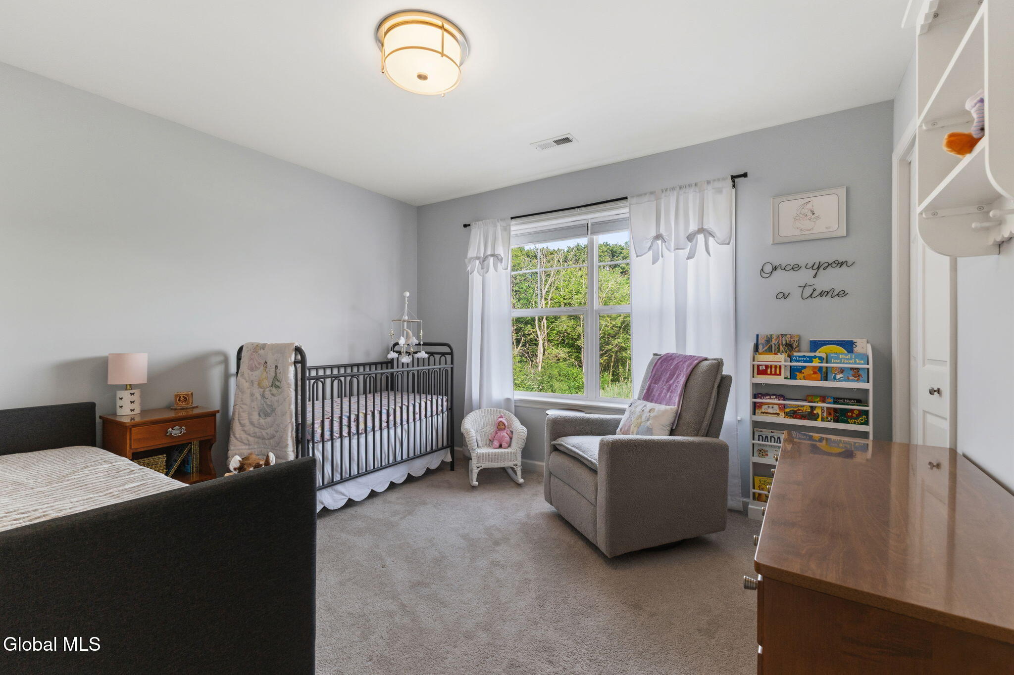 49 Whitaker Drive Cohoes NY 12047