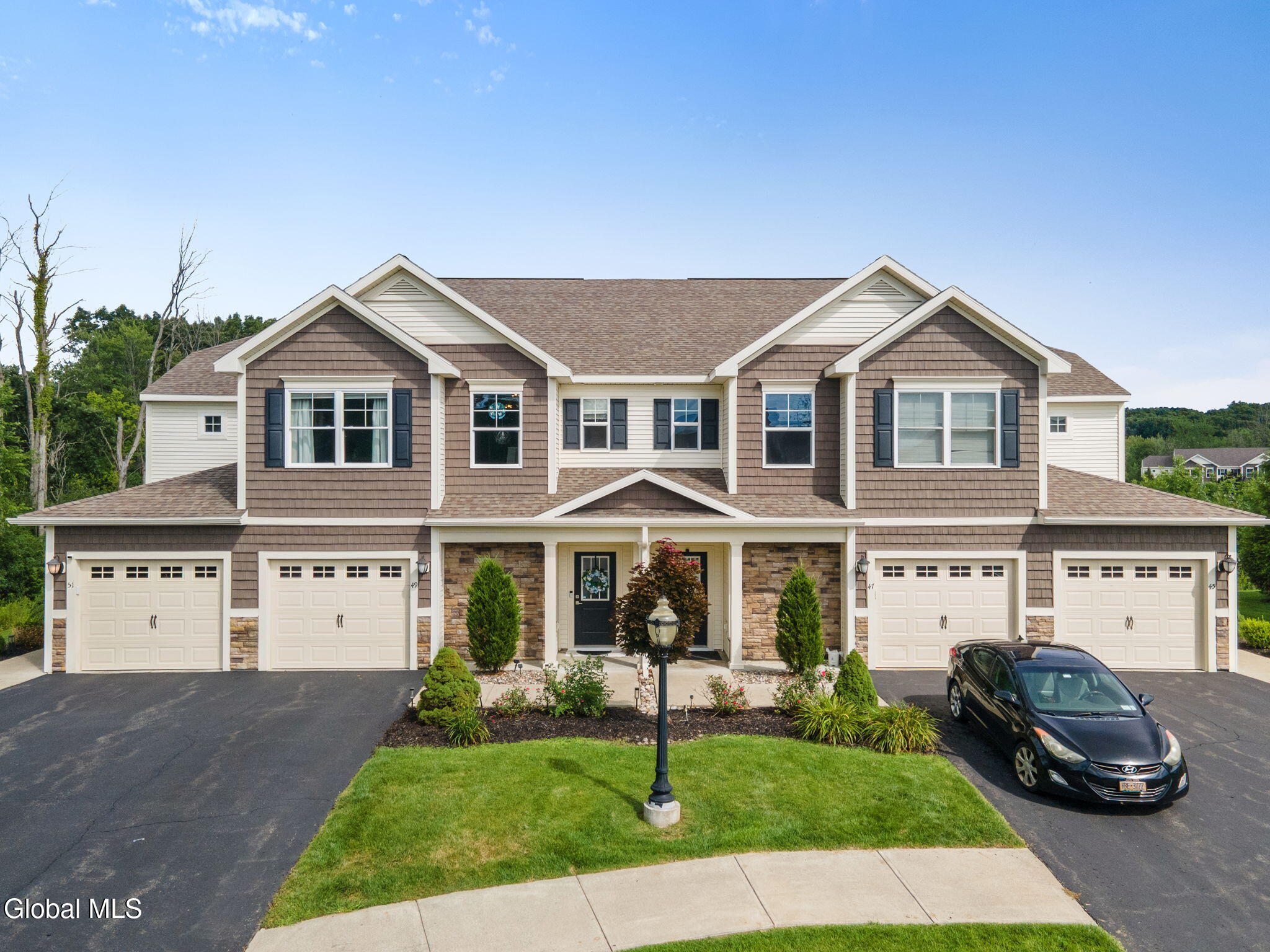 49 Whitaker Drive Cohoes NY 12047