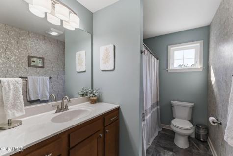 49 Whitaker Drive Cohoes NY 12047