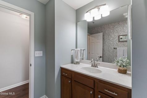 49 Whitaker Drive Cohoes NY 12047