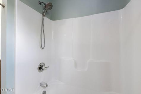 49 Whitaker Drive Cohoes NY 12047