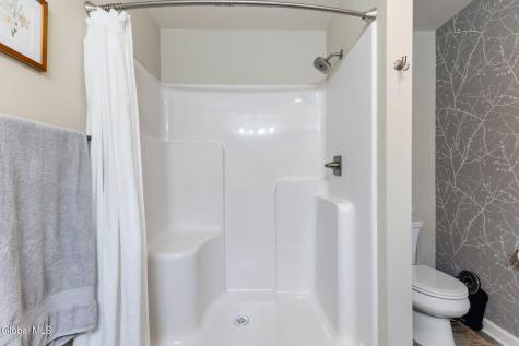 49 Whitaker Drive Cohoes NY 12047