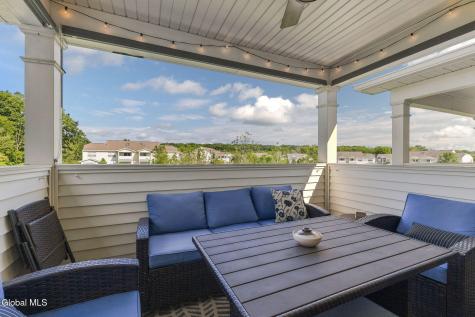 49 Whitaker Drive Cohoes NY 12047