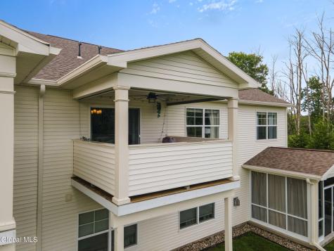 49 Whitaker Drive Cohoes NY 12047
